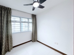 Blk 453 Dew Spring @ Yishun (Yishun), HDB 4 Rooms #459174121